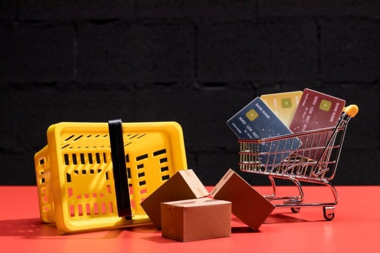 Tüketim Çılgınlığı ile Başa Çıkma Yöntemleri 9 Tüketim Çılgınlığı ile Başa Çıkma Yöntemleri