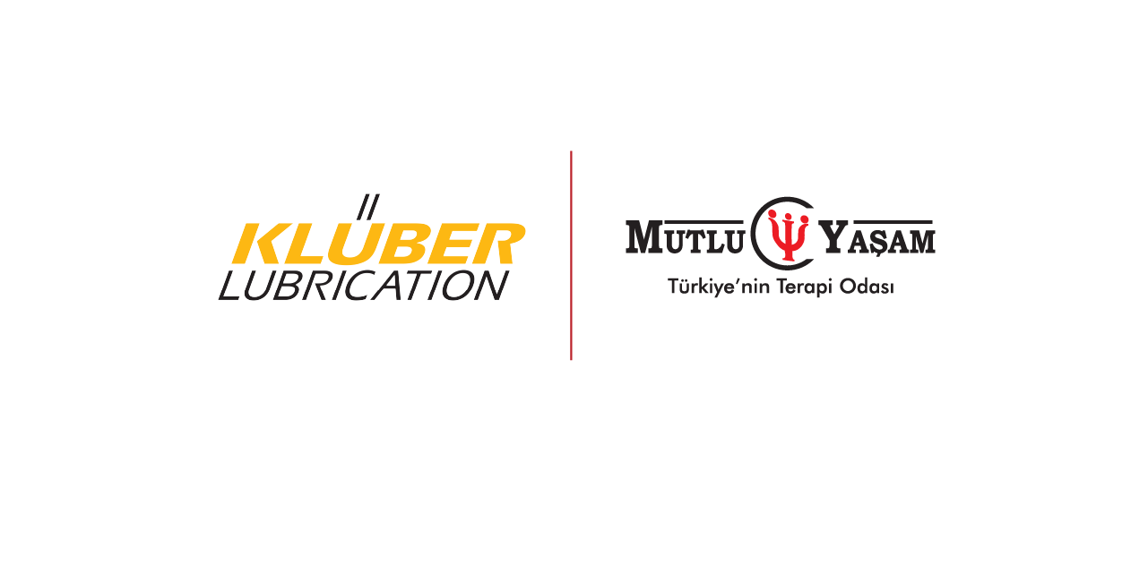Klüber Lubrication & Mutlu Yaşam Psikolojik Danışmanlık Kurumsal Sunum Etkinliği
