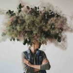 İklim Değişikliğinin Ruh Sağlığına Etkileri Nelerdir?