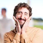 Aşırı Mutluluk Hali: Öfori Nedir?