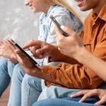 Dijital Detoks: Teknoloji Bağımlılığından Kurtulma Yolları