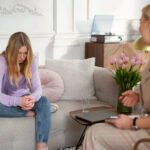 Psikolojik Destek Nedir? Neden Önemlidir?