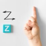 Z Kuşağı Ebeveyni Olmak