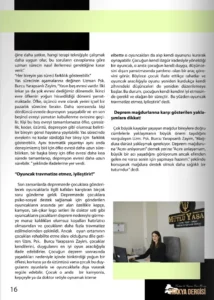 16 Trakya Dergisi 2023 Mart Sayisi min - Trakya Dergisi Mart 2023 Sayısı