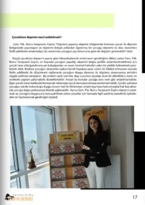 17 Trakya Dergisi 2023 Mart Sayisi min - Trakya Dergisi Mart 2023 Sayısı