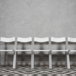 Boş Sandalye Tekniği Nedir? Neden Uygulanır?