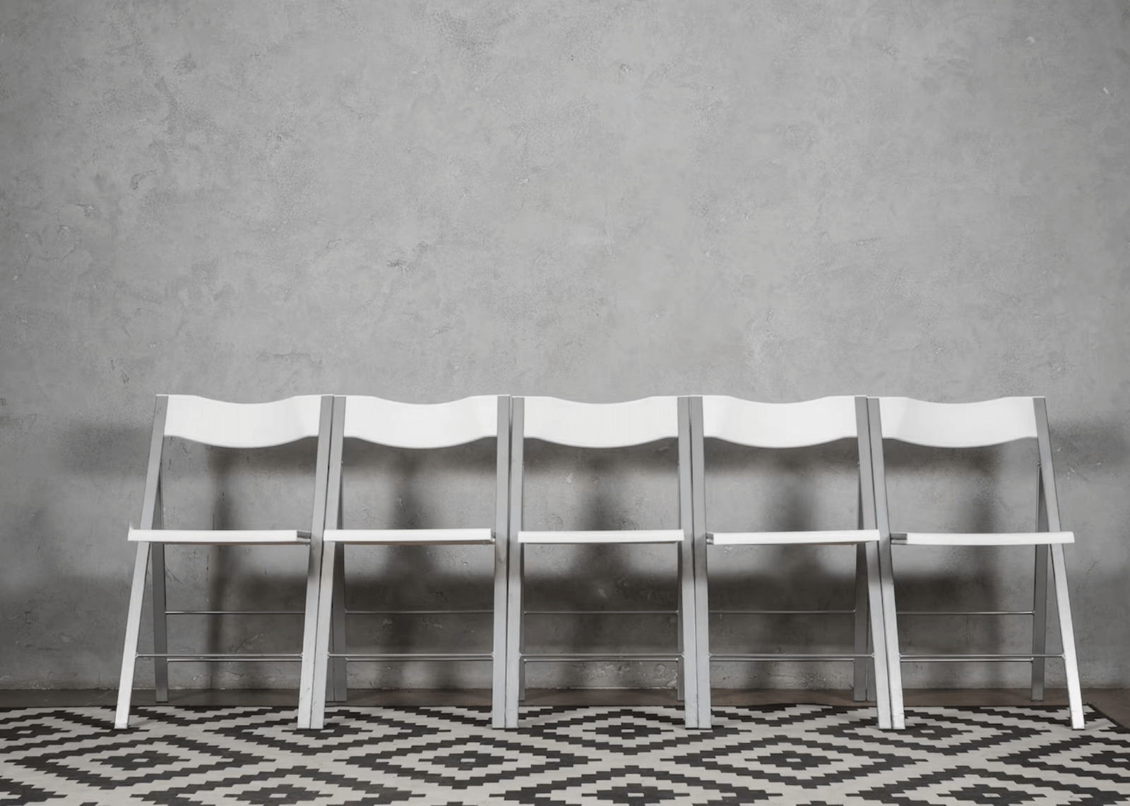 Boş Sandalye Tekniği Nedir? Neden Uygulanır?