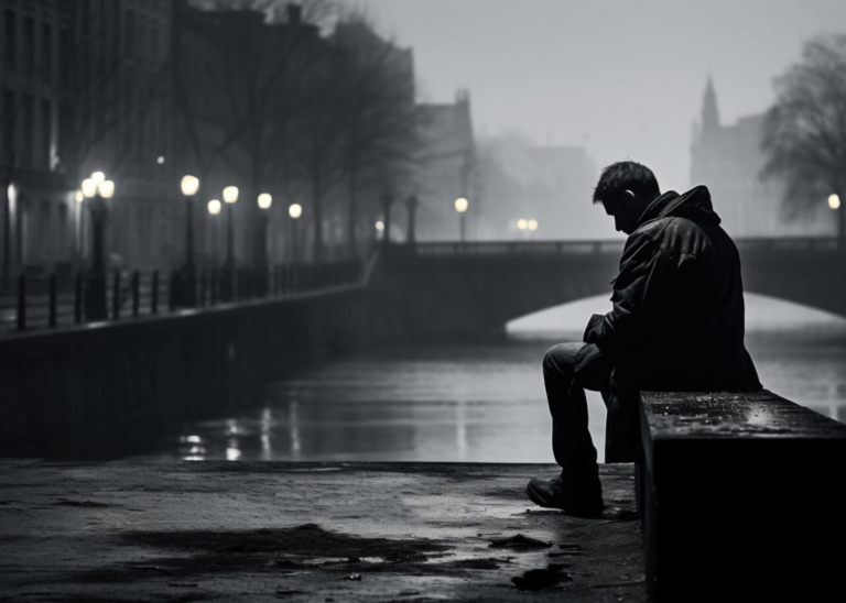 Göçmen ve Gurbetçi Psikolojisi Nedir? 1 Göçmen ve Gurbetçi Psikolojisi Nedir?