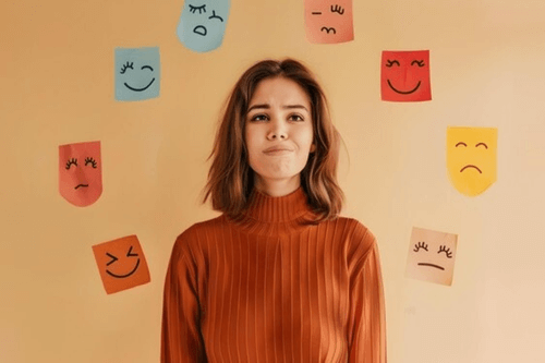 Boş Sandalye Tekniği Nedir? Neden Uygulanır? 1 İçsel Çatışmalar ve Bastırılmış Duygular