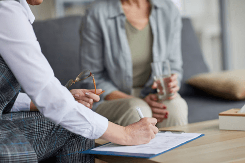 Psikiyatrist ve Psikolog Farkını Anlayın