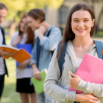 Psikoloji Okumak İsteyenlerin Bilmesi Gerekenler