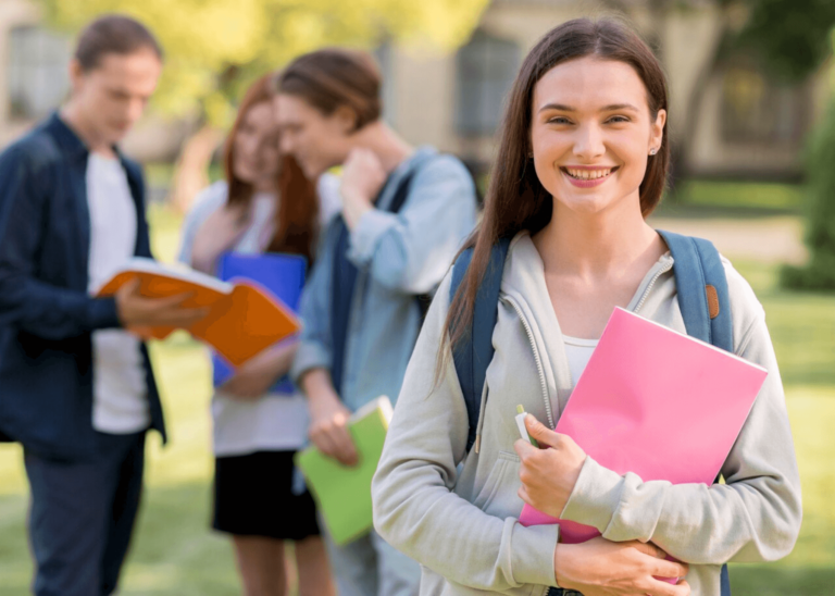 Psikoloji Okumak İsteyenlerin Bilmesi Gerekenler 14 Psikoloji Okumak İsteyenlerin Bilmesi Gerekenler