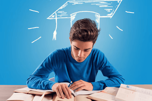 Psikoloji Okumanın Zorlukları Neler?