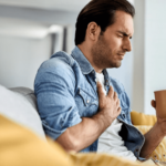 Psikolojik Kalp Çarpıntısı Nasıl Olur Belirtileri Nelerdir