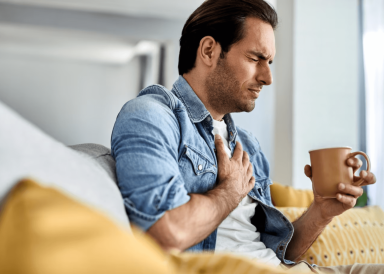 Psikolojik Kalp Çarpıntısı Nasıl Olur? Belirtileri Nelerdir? 17 Psikolojik Kalp Çarpıntısı Nasıl Olur Belirtileri Nelerdir