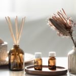 Aromaterapi Nedir Ruh Sağlığına Etkileri Nelerdir