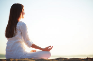 Psikolojik Nefes Darlığı: Bedensel Belirtilerin Altındaki Duygusal Yük 1 Psikolojik Nefes Darlığı ile Baş Etmenin Yolları