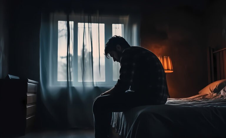 Stockholm Sendromu: Kurban Değil, Sadık Bir Bağımlı 9 stockholm sendromu