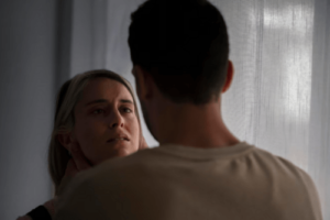 Stockholm Sendromu: Kurban Değil, Sadık Bir Bağımlı 1 Uzun Süreli Psikolojik Hasarlar