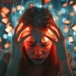 Duygusal Tetikleyicilerle Nasıl Baş Edilir? Farkındalık Odaklı Yöntemler