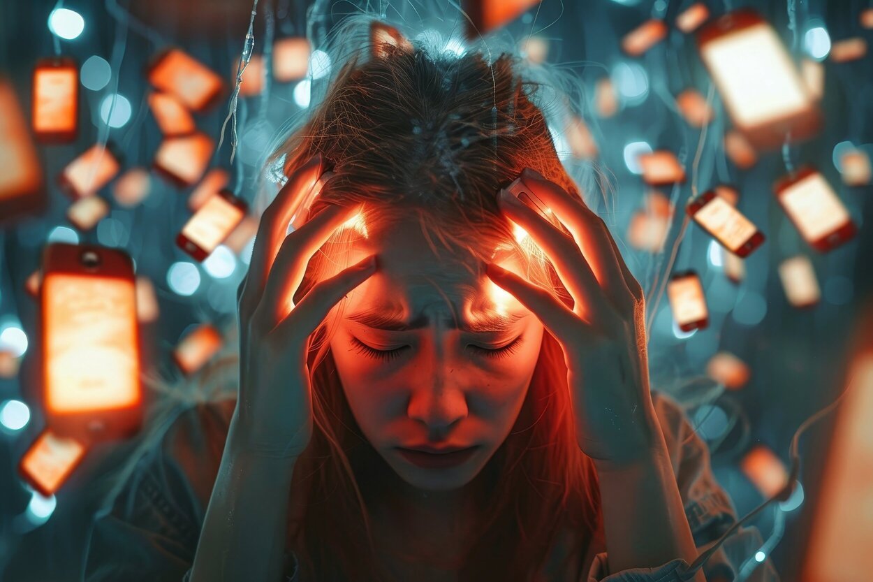 Duygusal Tetikleyicilerle Nasıl Baş Edilir? Farkındalık Odaklı Yöntemler