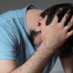 Erken Yetişkinlikte Duygusal Belirsizliklerle Baş Etme Yöntemleri