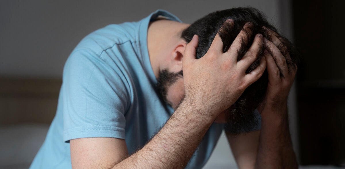 Erken Yetişkinlikte Duygusal Belirsizliklerle Baş Etme Yöntemleri