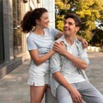 İlişkilerde Aidiyet Duygusu Nasıl Güçlendirilir?