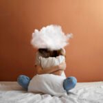 Mükemmeliyetçilik Tuzağından Kurtulmanın Yolları Nelerdir?