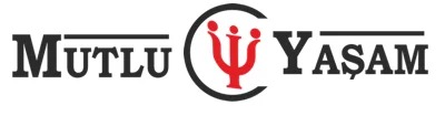 Mutlu Yaşam Danışmanlık