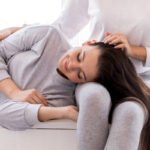 Duygusal Detoks Nedir? Hayatınızdan Negatifliği Temizlemenin Yolları