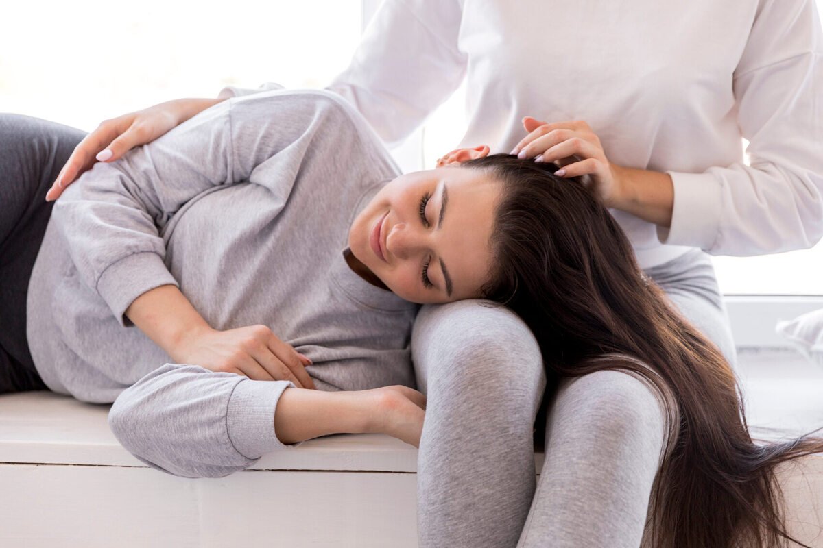 Duygusal Detoks Nedir? Hayatınızdan Negatifliği Temizlemenin Yolları