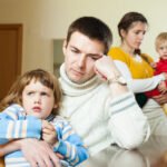 Ebeveyn Tükenmişliği Nedir? Nasıl Başa Çıkılır?