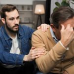 Aşırı Öz Farkındalığın Zararları Nelerdir?