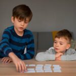 CAS Testi Nedir? Çocuklarda Bilişsel Değerlendirme ve PASS Teorisi