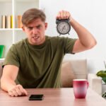 Hayatta Kalma Modu: Sürekli Alarm Hâlinde Olmak Neyi Gösterir?