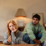 İlişkilerde Duygusal Uyumsuzluk Nasıl Anlaşılır?