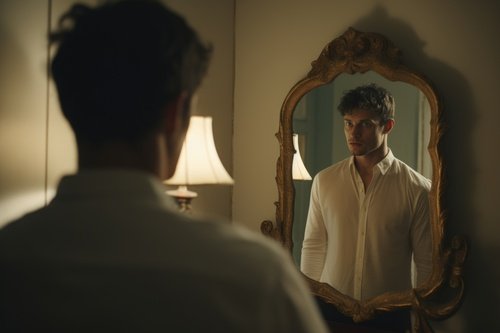 Kendini Başkalarıyla Kıyaslamak Nasıl Bırakılır? 1 Başkalarıyla Kıyaslamanın Psikolojik Temelleri Nedir?