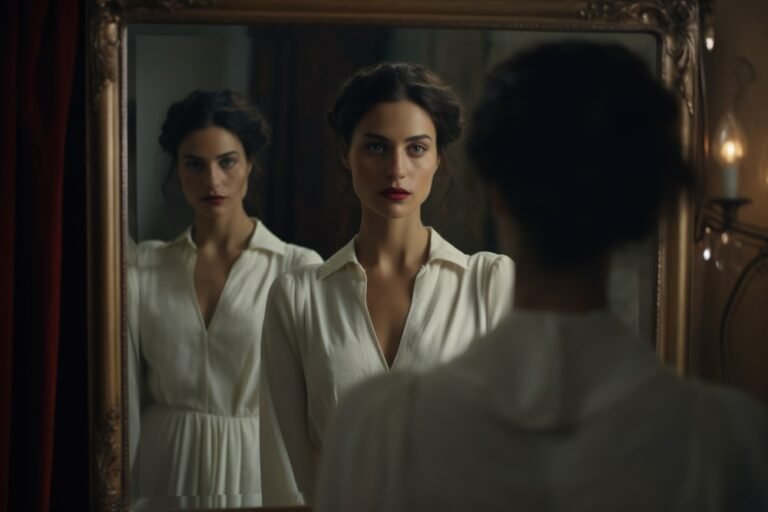 Kendini Başkalarıyla Kıyaslamak Nasıl Bırakılır? 10 Kendini Başkalarıyla Kıyaslamak Nasıl Bırakılır?