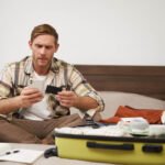 Tatil Dönüşü Sendromu Nedir? Tatil Dönüşü Sendromu Belirtileri Nelerdir?