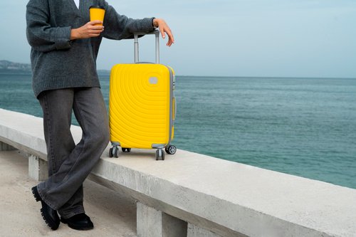 Tatil Dönüşü Sendromu Nedir? Tatil Dönüşü Sendromu Belirtileri Nelerdir? 1 Tatil Dönüşü Sendromu Neden Ortaya Çıkar?