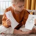 Çocuğun Mizaç Özellikleri ve Okula Uyumu: Kapsamlı Bir Rehber