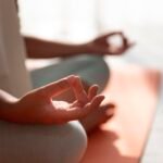 Mindfulness (Bilinçli Farkındalık) Nedir?