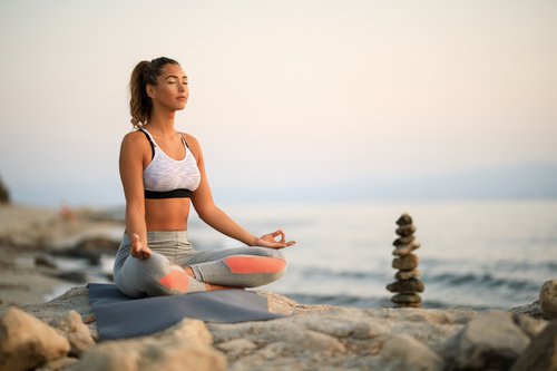 Mindfulness (Bilinçli Farkındalık) Nedir? 1 mindfulness teknikleri