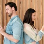 Açık İlişki Nedir? Yaygın Olan Açık İlişki Türleri