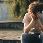 Major ve Minor Depresyon Nedir? Major ve Minor Depresyon Arasındaki Farklar