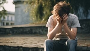 Major ve Minor Depresyon Nedir? Major ve Minor Depresyon Arasındaki Farklar