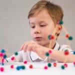 Çocuklarda Psikomotor Gelişim Dönemleri Nelerdir?