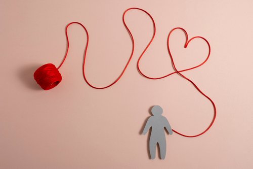 yaygın olarak görülen açık ilişki türleri