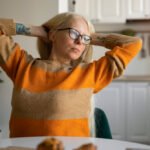 30 Yaş Sendromu Nedir? 30 Yaş Sendromu Belirtileri